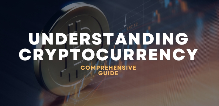 cryptocurrency guide