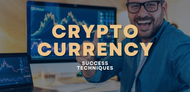 crypto techniques