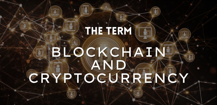blockchain-and-crypto