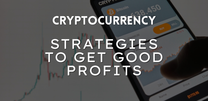 crypto-profit-strategy