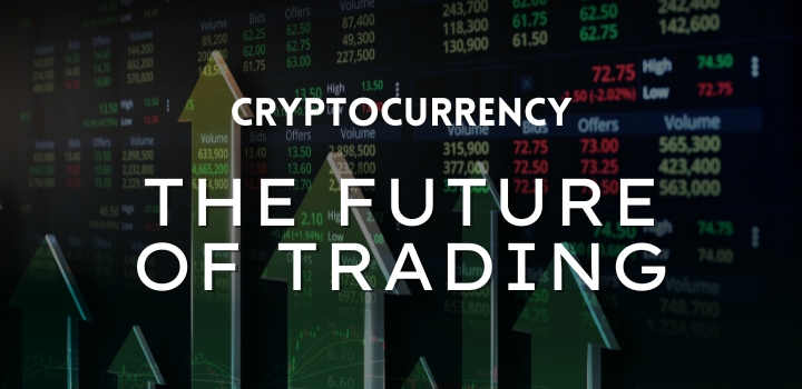 future-of-trading